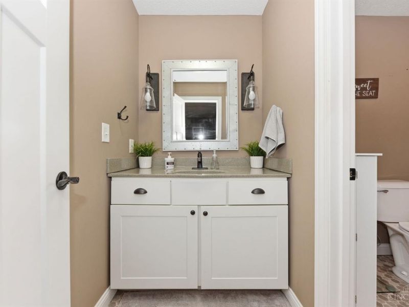 102 Kayleigh Drive, Sterling Twp, OH 45154 Photo 34