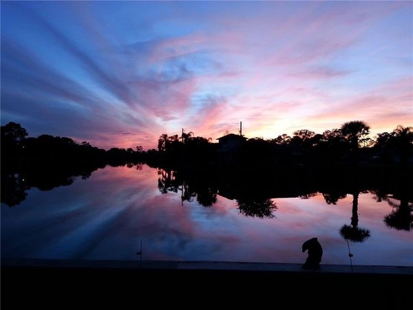 0 Wimbrow Drive, Sebastian, FL 32958