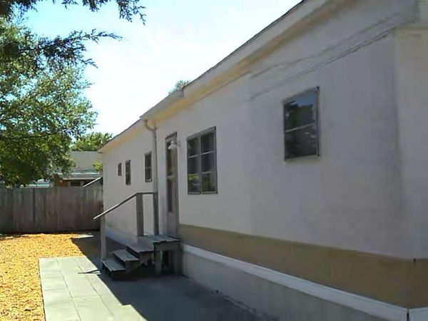 133 Myrtle Avenue, Kure Beach, NC 28449