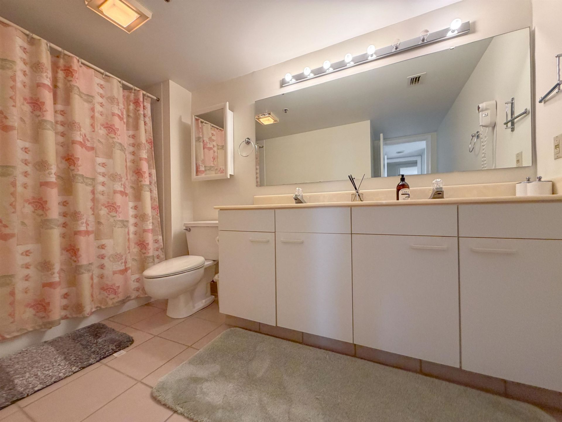 9840 Queensway Blvd.  Photo 21