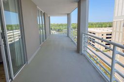 9840 Queensway Blvd.  photo 4