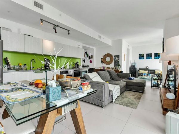 501 NE 31 , Unit 4305, Miami, FL 33137