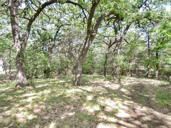 11991 Fm 901 , Sadler, TX 76264