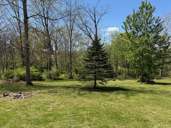 620 State Route 132, Vernon Township, OH 45113