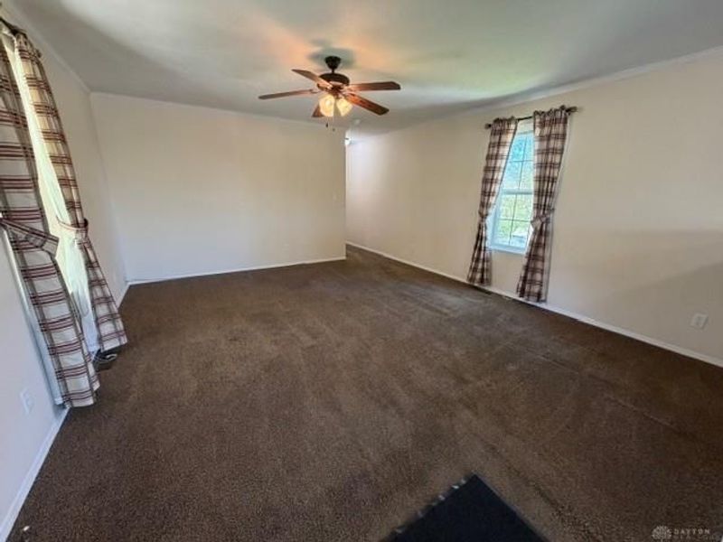 620 State Route 132, Vernon Township, OH 45113 Photo 12