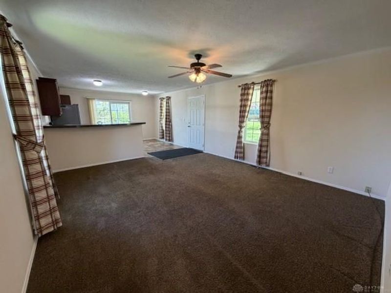 620 State Route 132, Vernon Township, OH 45113 Photo 13