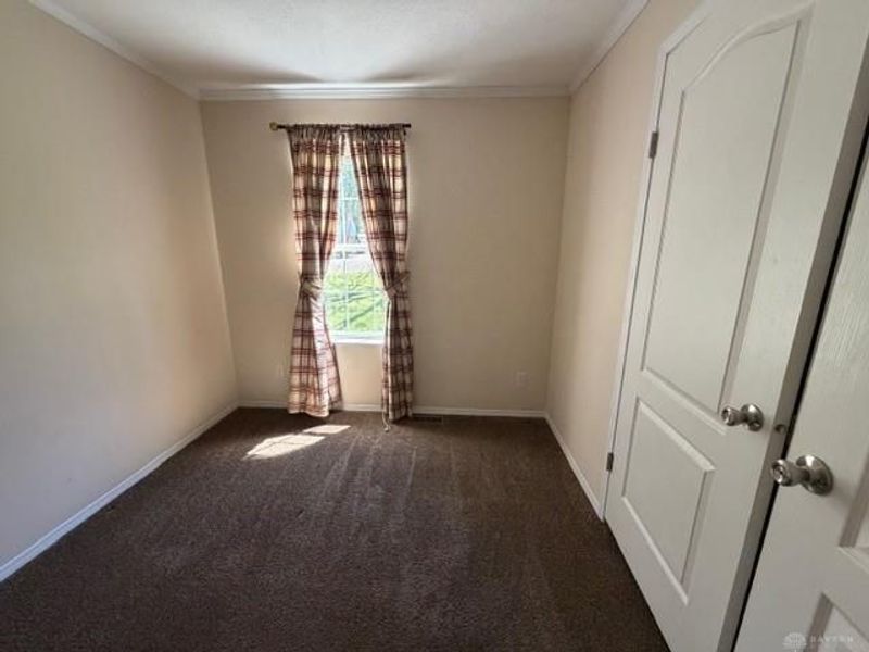 620 State Route 132, Vernon Township, OH 45113 Photo 14