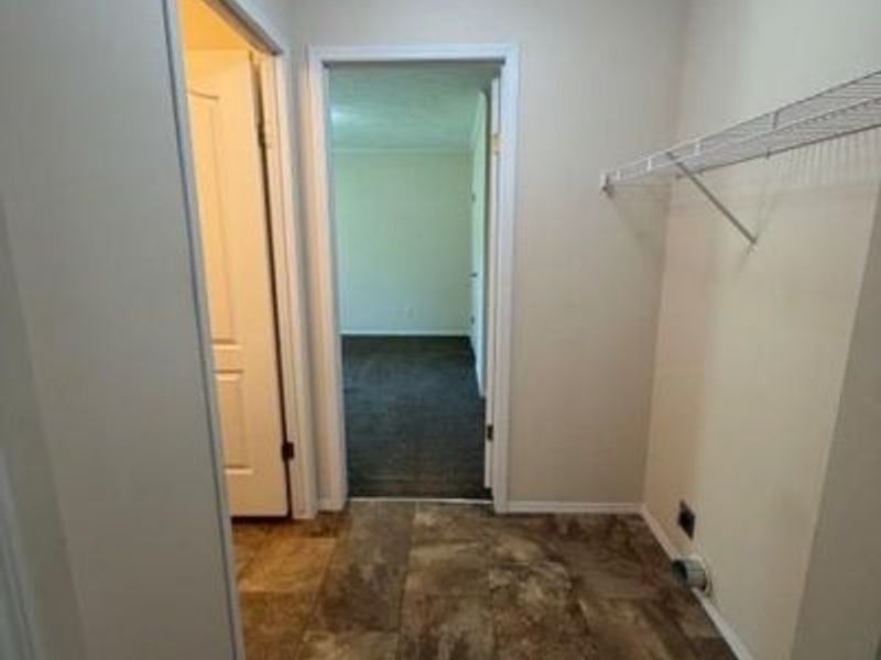 620 State Route 132, Vernon Township, OH 45113 Photo 15
