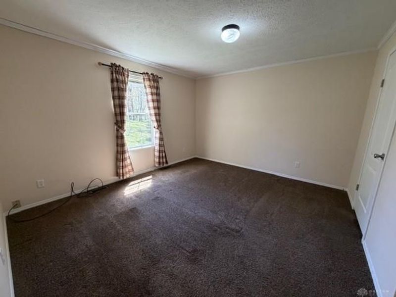 620 State Route 132, Vernon Township, OH 45113 Photo 19