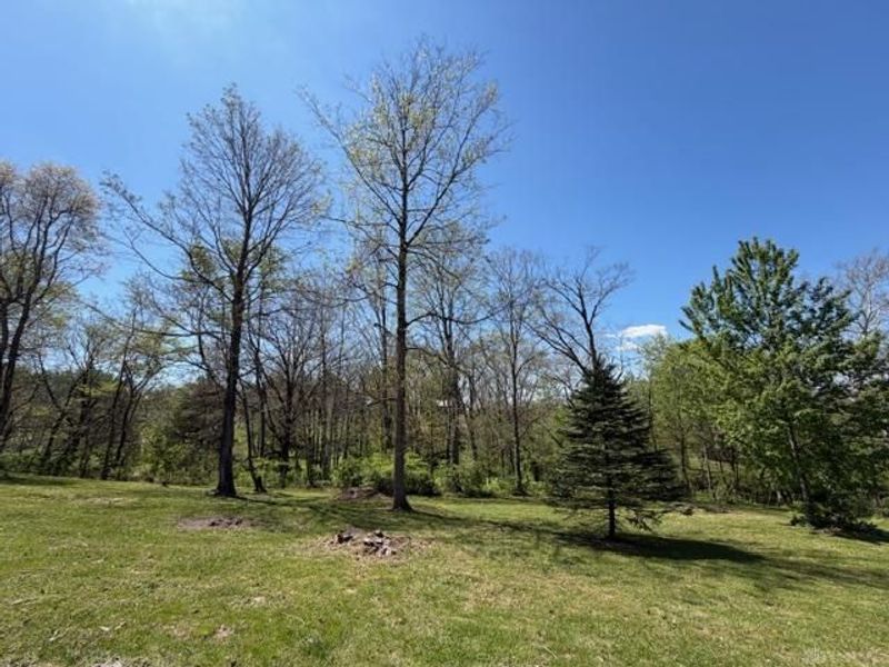 620 State Route 132, Vernon Township, OH 45113 Photo 2