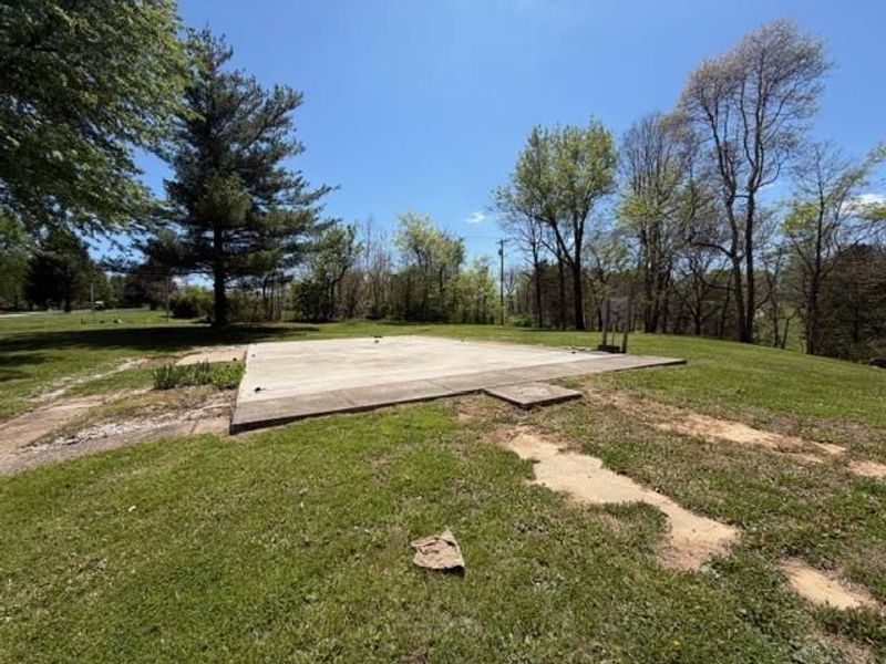 620 State Route 132, Vernon Township, OH 45113 Photo 3