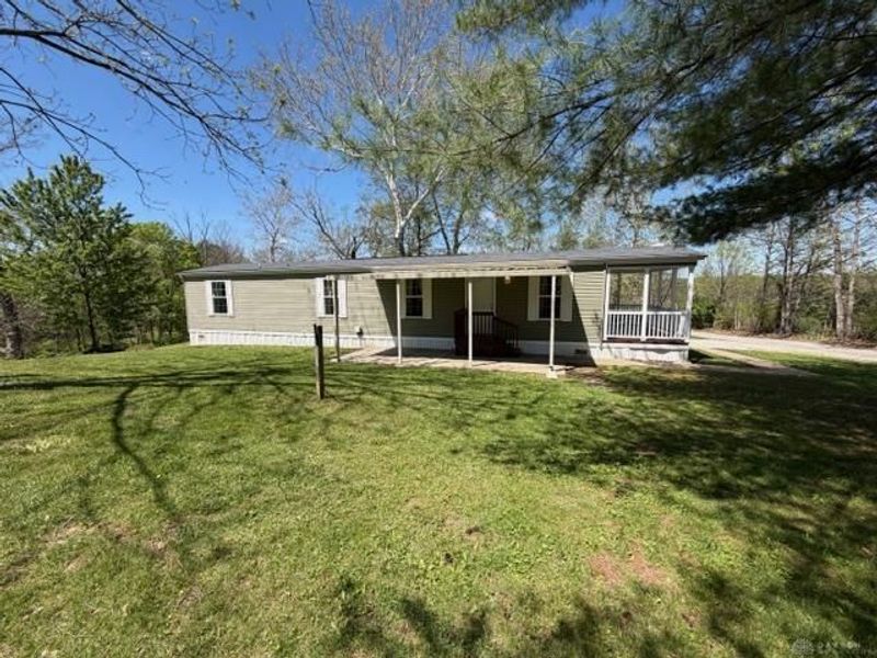 620 State Route 132, Vernon Township, OH 45113 Photo 4