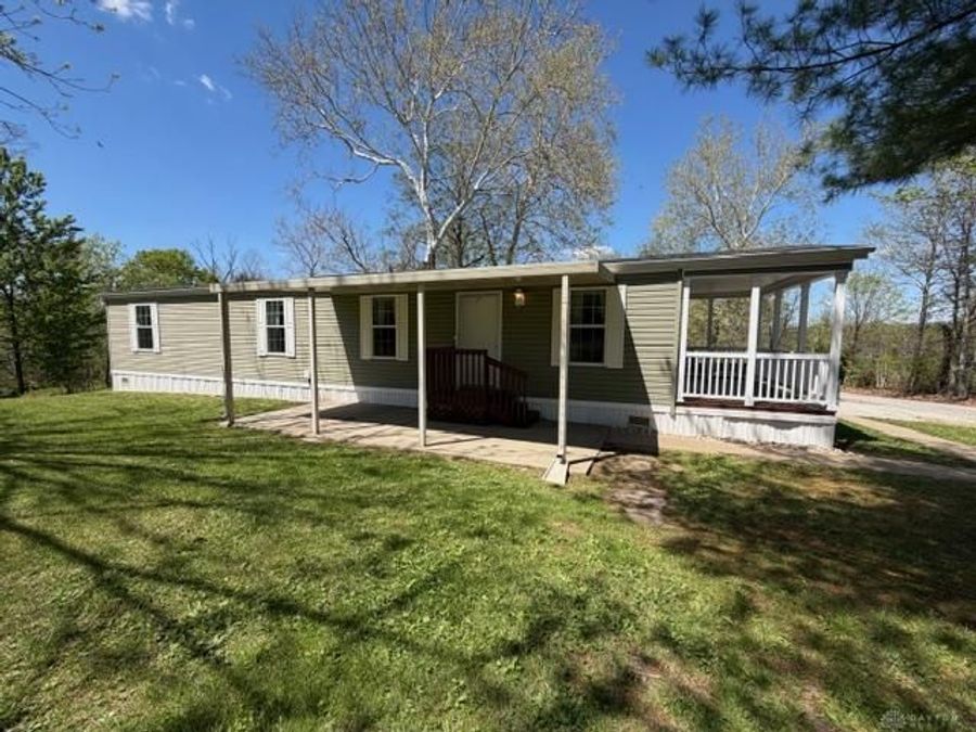 Property Image 6