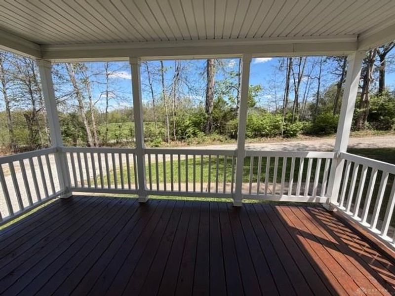 620 State Route 132, Vernon Township, OH 45113 Photo 6