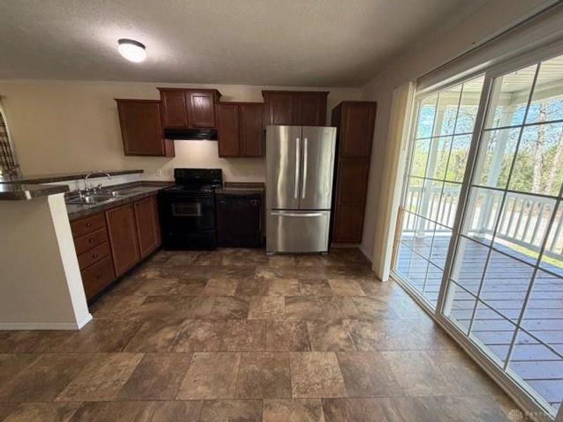 620 State Route 132, Vernon Township, OH 45113 Photo 8