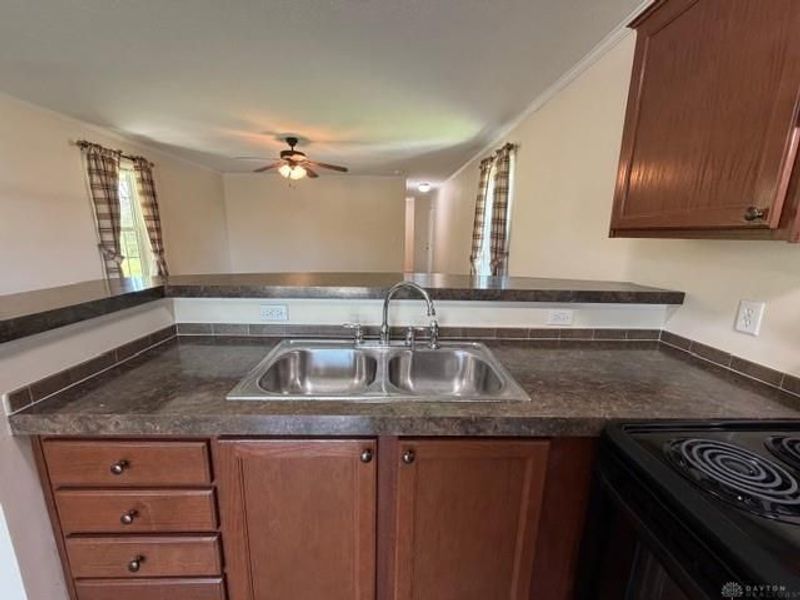620 State Route 132, Vernon Township, OH 45113 Photo 9