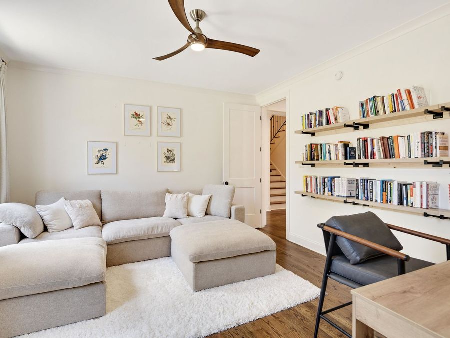 Property Image 22