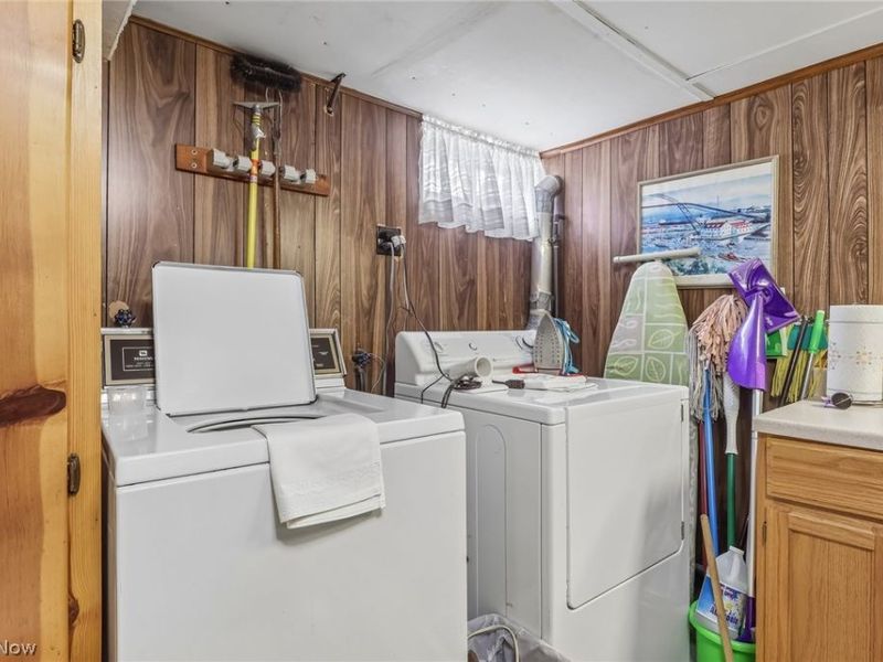 1377 E 28th Street, Ashtabula, OH 44004 Photo 25