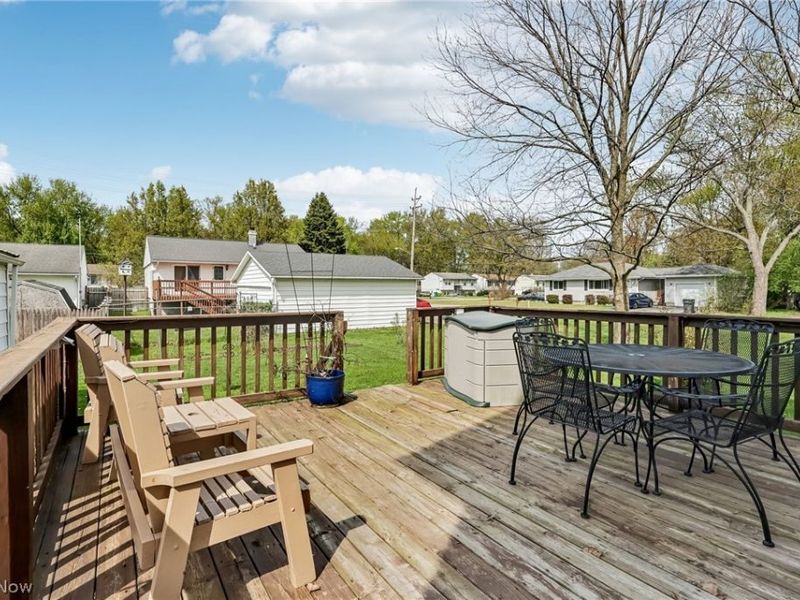 1377 E 28th Street, Ashtabula, OH 44004 Photo 26