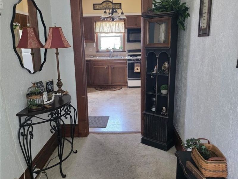 1377 E 28th Street, Ashtabula, OH 44004 Photo 28