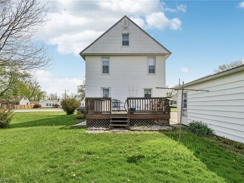 1377 E 28th Street, Ashtabula, OH 44004 Photo 29