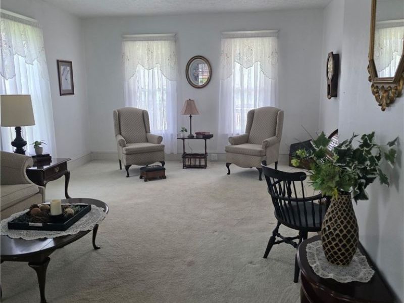 1377 E 28th Street, Ashtabula, OH 44004 Photo 29