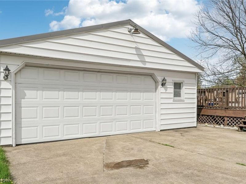 1377 E 28th Street, Ashtabula, OH 44004 Photo 3