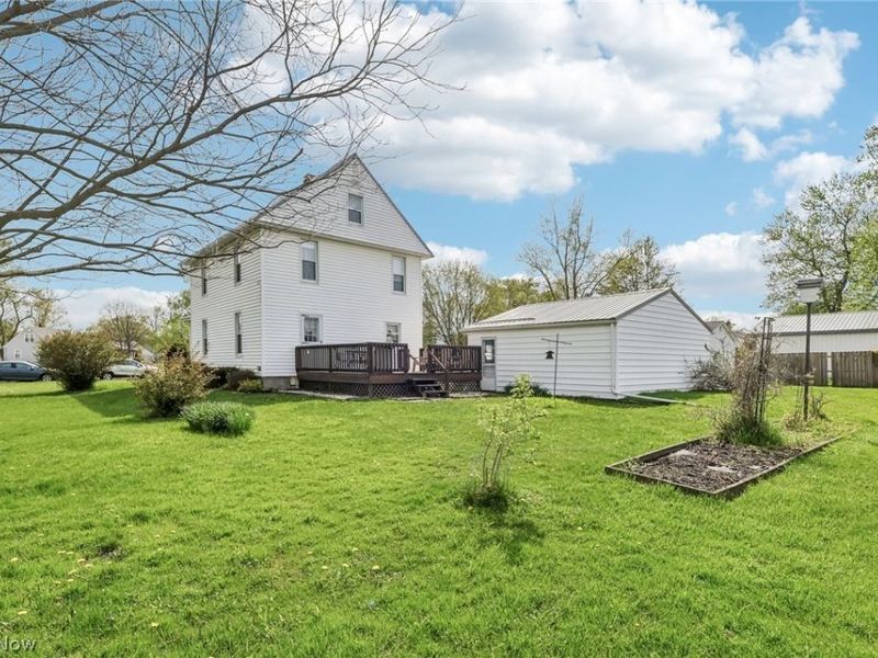 1377 E 28th Street, Ashtabula, OH 44004 Photo 30