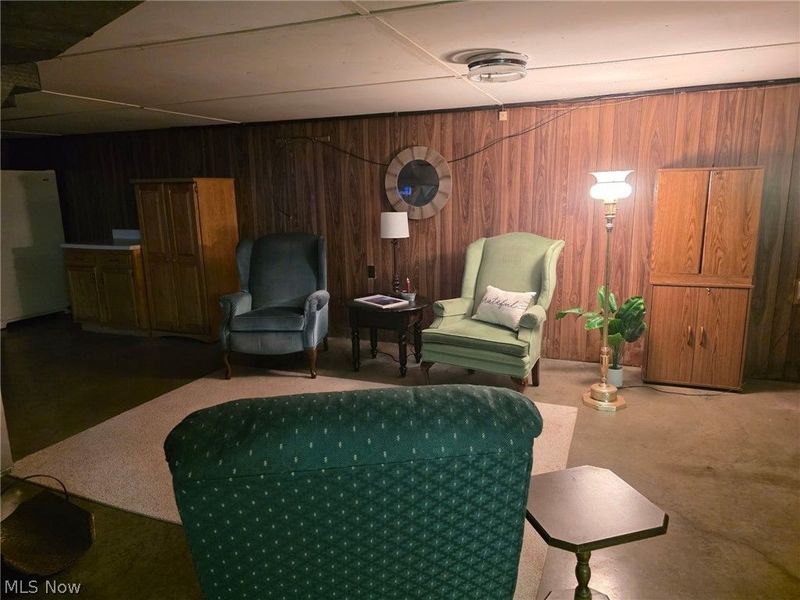 1377 E 28th Street, Ashtabula, OH 44004 Photo 32