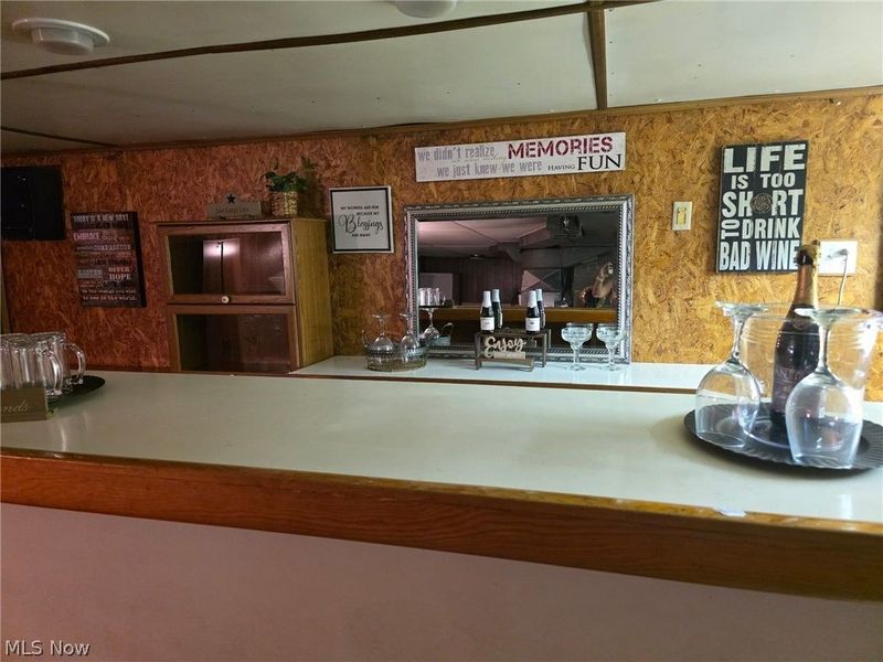 1377 E 28th Street, Ashtabula, OH 44004 Photo 33