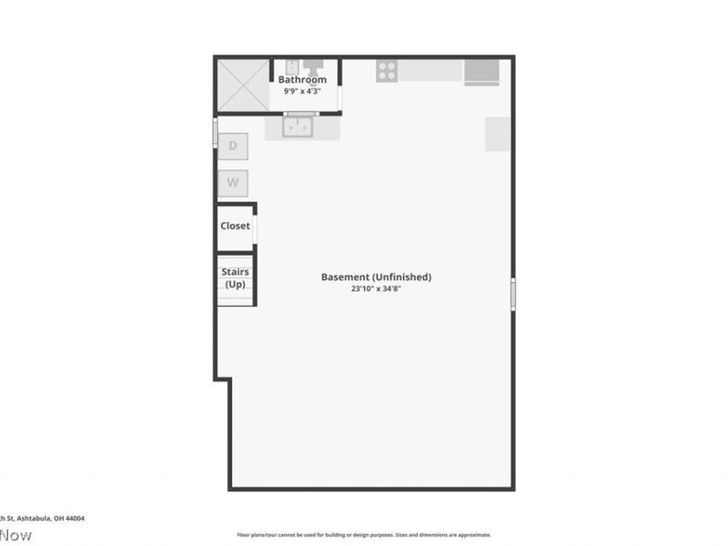 1377 E 28th Street, Ashtabula, OH 44004 Photo 35