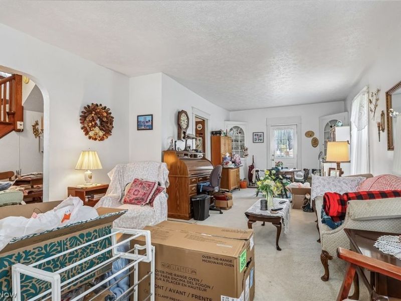 1377 E 28th Street, Ashtabula, OH 44004 Photo 4