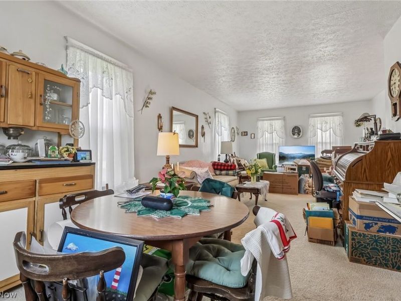 1377 E 28th Street, Ashtabula, OH 44004 Photo 5
