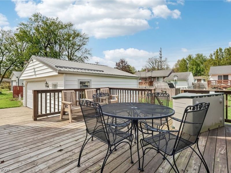 1377 E 28th Street, Ashtabula, OH 44004 Photo 5