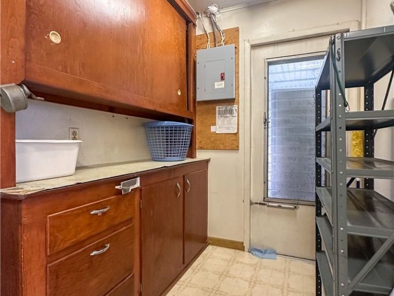 1930 Cardigan Street, Niles, OH 44446 Photo 15