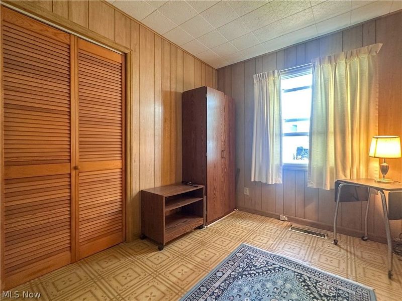 1930 Cardigan Street, Niles, OH 44446 Photo 16