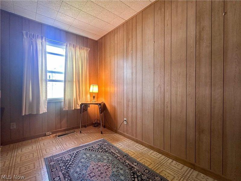 1930 Cardigan Street, Niles, OH 44446 Photo 17