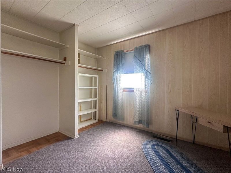 1930 Cardigan Street, Niles, OH 44446 Photo 23