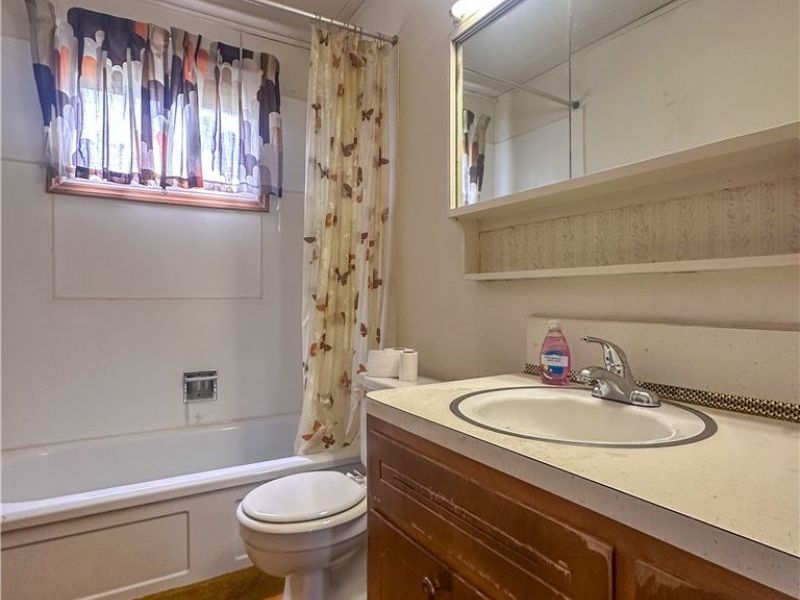 1930 Cardigan Street, Niles, OH 44446 Photo 24