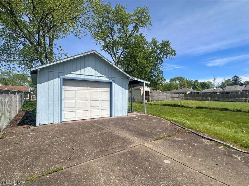 1930 Cardigan Street, Niles, OH 44446 Photo 26