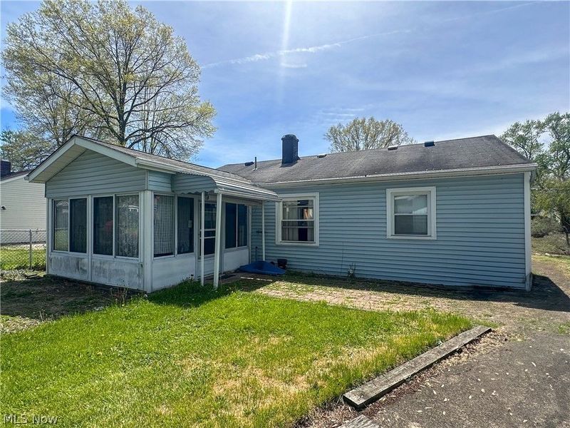1930 Cardigan Street, Niles, OH 44446 Photo 27