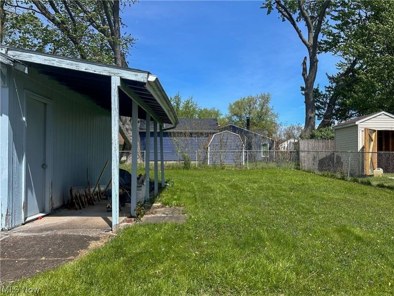 1930 Cardigan Street, Niles, OH 44446 Photo 29