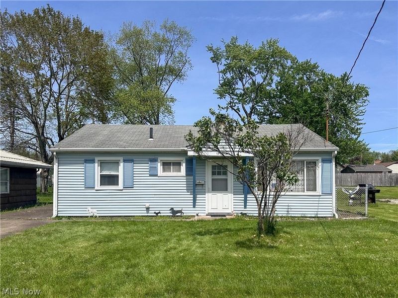 1930 Cardigan Street, Niles, OH 44446 Photo 30