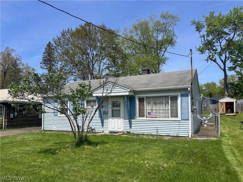 1930 Cardigan Street, Niles, OH 44446 Photo 31