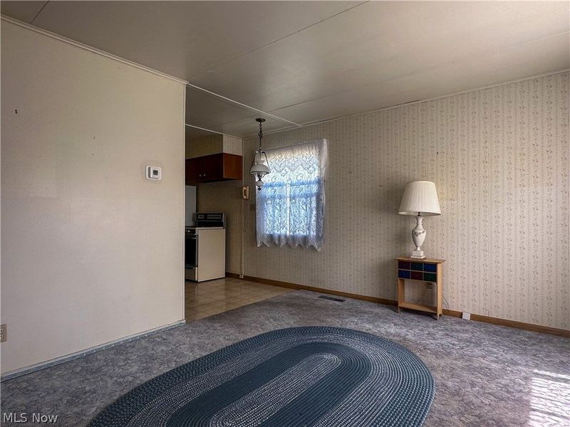 1930 Cardigan Street, Niles, OH 44446 Photo 5