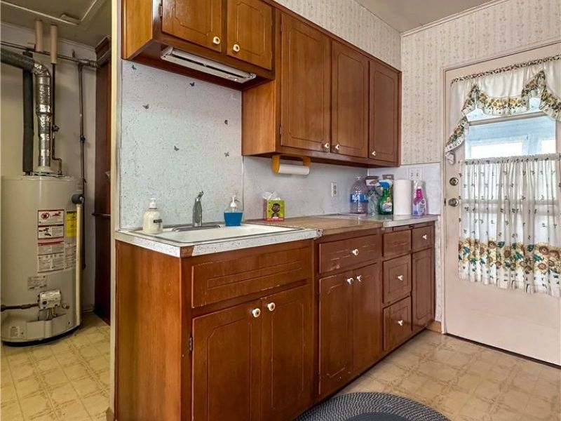 1930 Cardigan Street, Niles, OH 44446 Photo 7