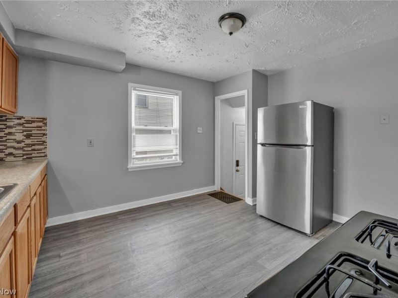 4310 E 162nd Street, Cleveland, OH 44128 Photo 11