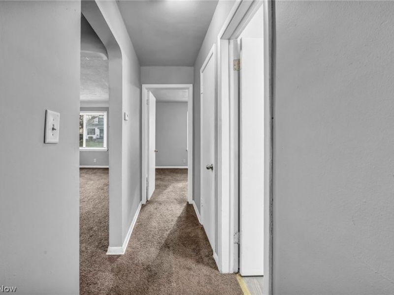 4310 E 162nd Street, Cleveland, OH 44128 Photo 13