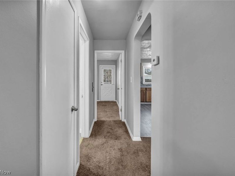 4310 E 162nd Street, Cleveland, OH 44128 Photo 14