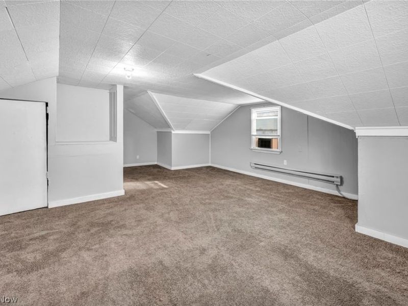 4310 E 162nd Street, Cleveland, OH 44128 Photo 24